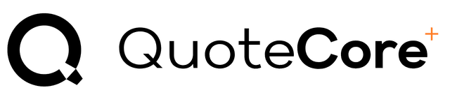 QuoteCore+